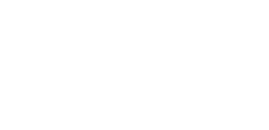 StudioBytes